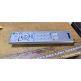 Telecomanda Sony TV RM-ED007 #A8593Aus