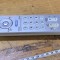 Telecomanda Sony TV RM-ED007 #A8593Aus