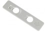 Capac Protectie Usa Masina Spalat Vase Electrolux EES848200L