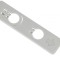 Capac protectie usa, masina de spalat vase ELECTROLUX EES848200L