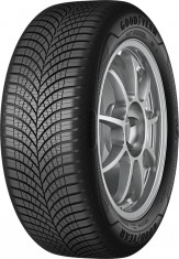 Anvelope Goodyear VECTOR 4 SEASON GEN3 225/50R17 98W All Season foto