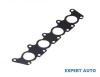 Garnitura evacuare Skoda OCTAVIA Combi (1U5) 1998-2010