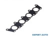 Garnitura racord evacuare Volkswagen VW PASSAT Variant (3B5) 1997-2001, Array