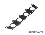 Garnitura galerie evacuare Audi AUDI TT (8N3) 1998-2006