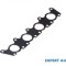 Garnitura evacuare Skoda OCTAVIA Combi (1U5) 1998-2010