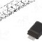 Dioda Transil SMD, unidirectional, DO221AC, DIOTEC SEMICONDUCTOR - TPSMA6L5.0A
