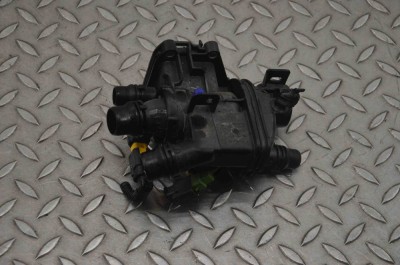 Termostat PEUGEOT 208 II UB_, UP_, UW_, UJ_ 2022 OEM: 9812131480 21460821 foto
