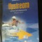 UPSTREAM UPPER INTERMEDIATE LIMBA ENGLEZA L1 CLASA A X A BOB OBEE VIRGINIA EVANS