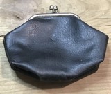 OBCT4 Portofel Dama anii 1960