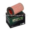 Filtru Aer Moto Atv HIFLOFILTRO HFA1613