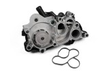 Pompa apa Audi A1, A3; Seat Ibiza IV Sc, Ibiza IV St, Leon, Leon Sc; Skoda Octavia III; VW Caddy Alltrack, Caddy IV, Golf Sportsvan VII Motor 1.0