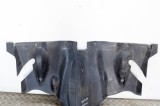 Scut motor central spate TESLA MODEL Y 2022 OEM: 1498771-00-D 15079730