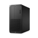 Workstation SH HP Z2 G5 Tower, Octa Core i7-10700, 32GB, 1TB SSD, RTX A2000 6GB