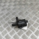 Pompa de apa auxiliara FORD KUGA III DFK 2025 OEM: LX6T-18D473-HPD 31456732