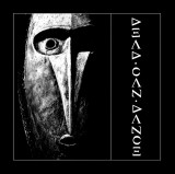 Dead Can Dance Dead Can Dance LP (vinyl)