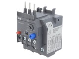 Releu Termic AF cu Șurub 0.23-0.31A