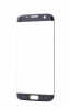Geam Sticla OCA Samsung Galaxy S7 Edge G935 Negru