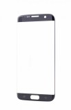 Geam Sticla OCA Samsung Galaxy S7 Edge G935 Negru