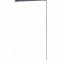 Geam Sticla + OCA Samsung Galaxy S7 Edge, G935, Negru