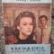 SOMERSET MAUGHAM - IMPASUL