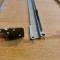 Balamale Laptop Fujitsu Lifebook E Series