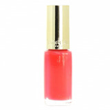 Lac de unghii, L&#039;oreal Paris, 826 Flamingo Pink, 5 ml