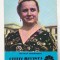 bnk cld Calendar de buzunar Sateanca 1973 - Natalia Serbanescu