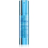 VT Cosmetics Hydrop Reedle Shot 100 ser cu hidratare intensă cu efect de &icirc;ntărire 50 ml