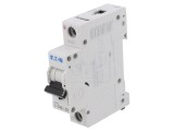 &Icirc;ntrerupător de Supracurent 40A 230/400VAC 250VDC