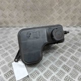 Vas Expansiune BMW Seria 6 E63 2007 OEM 7800293 7800292 Racire Lichid