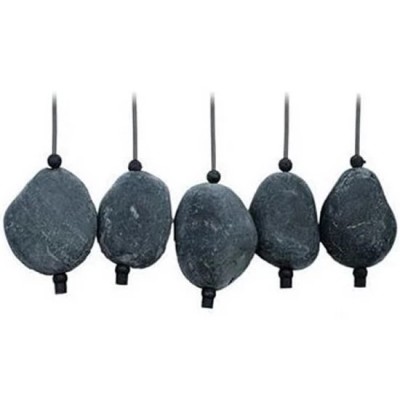 Piatra Pallatrax In-line Silt Stonze, 30g, 1buc/pac foto