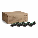 Fuser Reciclat Xerox 108R01121