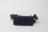 Camera față VOLVO XC40 536 2019 OEM: P32134324,32134324,2014DJ3896,3432A-0054TR,10R-048542 14046781