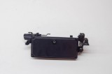 Camera față VOLVO XC40 536 2019 OEM: P32134324,32134324,2014DJ3896,3432A-0054TR,10R-048542 14046781