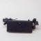 Camera față VOLVO XC40 536 2019 OEM: P32134324,32134324,2014DJ3896,3432A-0054TR,10R-048542 14046781