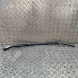 Braț ștergător față SKODA SKODA ENYAQ iV SUV 5AC, 5AZ 2022 OEM: 11B955410 25218628