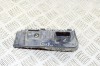 Suport bara de protecție st&acirc;nga spate TESLA MODEL 3 2019 OEM: 1083992-00-D 12564717
