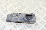 Suport bara de protecție st&acirc;nga spate TESLA MODEL 3 2019 OEM: 1083992-00-D 12564717