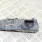 Suport bara de protecție st&acirc;nga spate TESLA MODEL 3 2019 OEM: 1083992-00-D 12564717