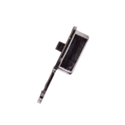 Home Key Allview City+, Dark Grey, OEM foto