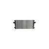 Intercooler OPEL ASTRA GTC J AVA Quality Cooling OL4550