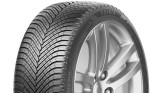 Cumpara ieftin Anvelope Prinx QUATTURA 4S+ 175/65R14 86H All Season