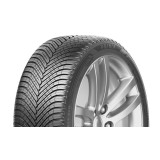 Anvelope Prinx QUATTURA 4S+ 155/65R14 75T All Season
