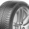 Anvelope Prinx QUATTURA 4S+ 185/60R14 86H All Season