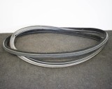 Garnitura ușă st&acirc;nga față BMW 4 Coupe F32, F82 2014 OEM: 7279741 | 10023306
