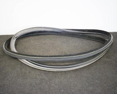 Garnitura ușă st&amp;acirc;nga față BMW 4 Coupe F32, F82 2014 OEM: 7279741 | 10023306 foto