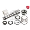 Febi Bilstein Set reparatie, pivot ProKit
