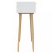 icon 6