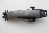 LAND ROVER RANGE ROVER SPORT L320 2007 OEM: DLL320RRRH SKU: 1588035