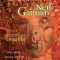 Sandman #4. Anotimpul ceturilor - Art
